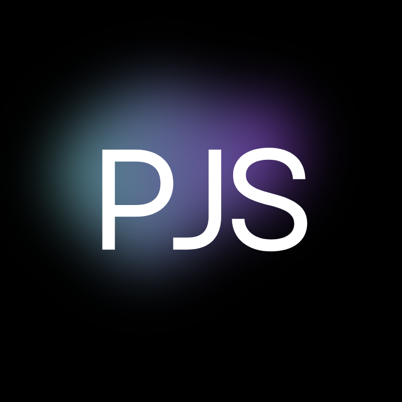 PuroJavascript